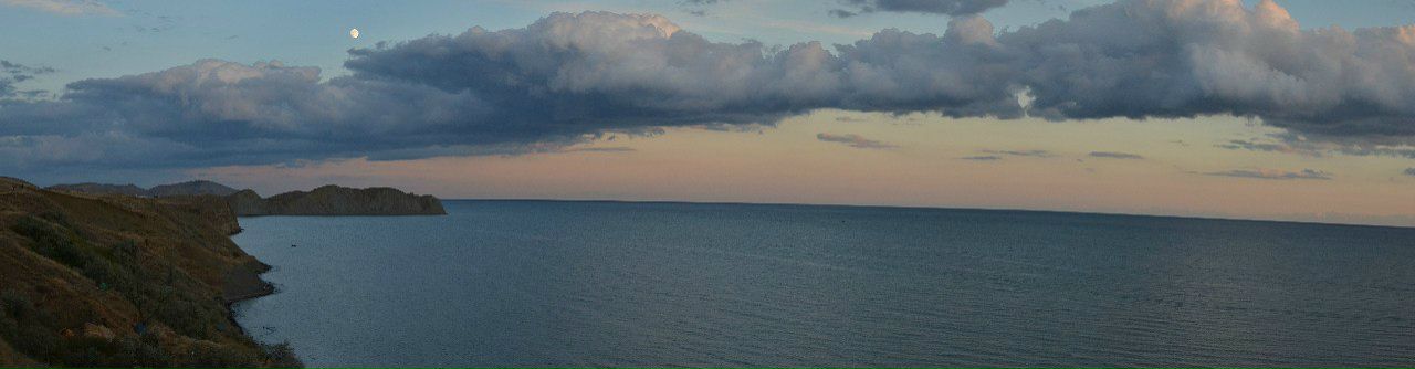 Александр Кончихин KAS | Москва