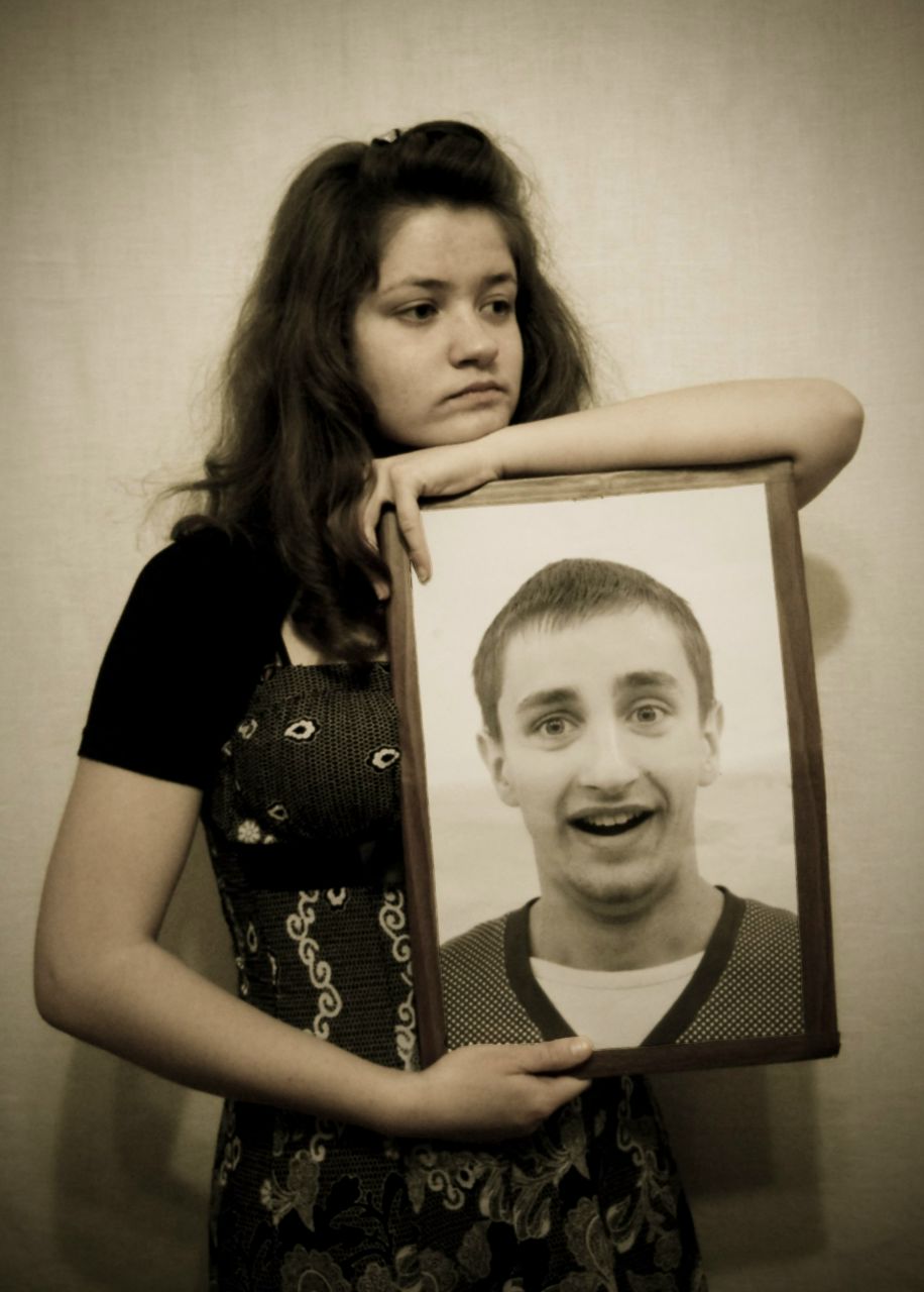 Тёма Пинчук | Минск