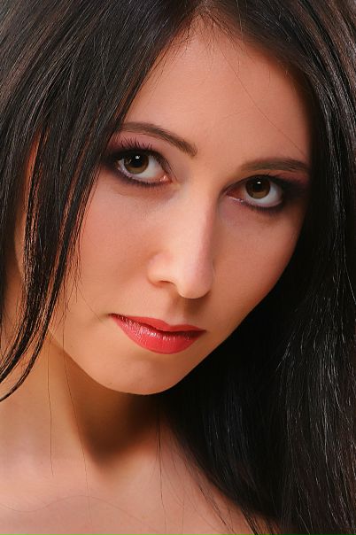 №12, Елена Мелянюк, 38 лет, Харьков №12, Елена Мелянюк, 38 лет, Харьков