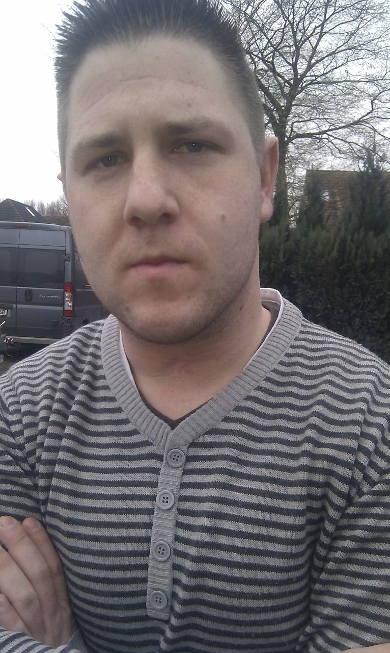 Миша Ратайчак | Lübeck