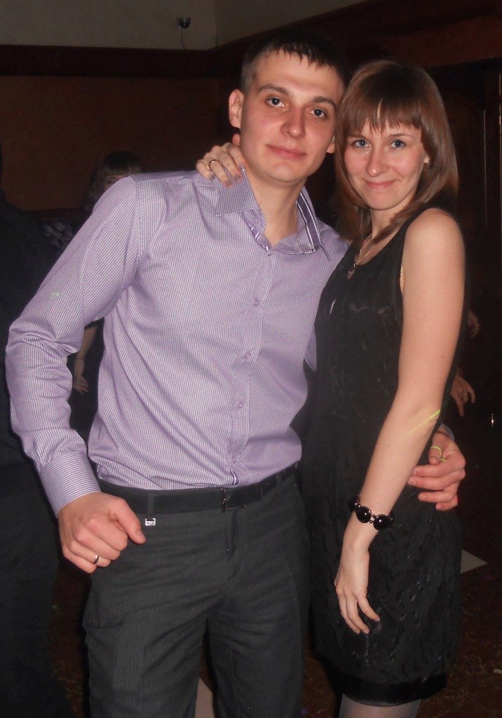 Олечка Ковенко ˙·٠•●๑Ковенко๑●•٠·˙ | Оренбург