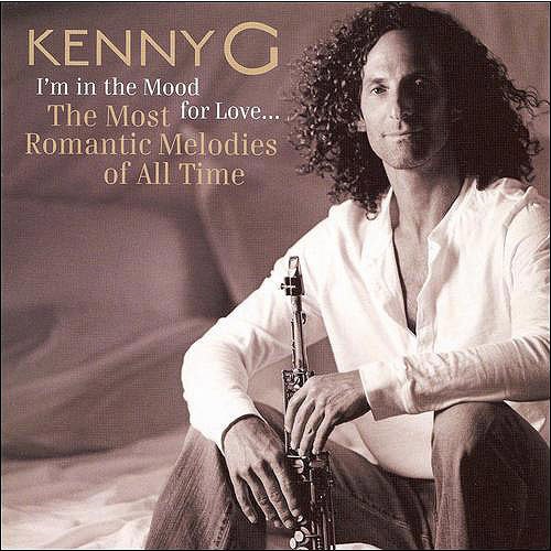 Anara Nauryzbekova | 