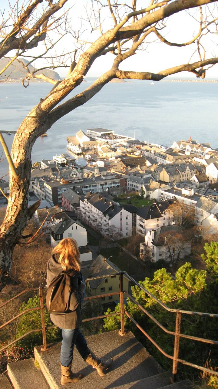 Дарья Привалова DesperateSquirrel | Воронеж