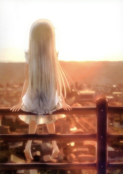 Алли Лалли | 