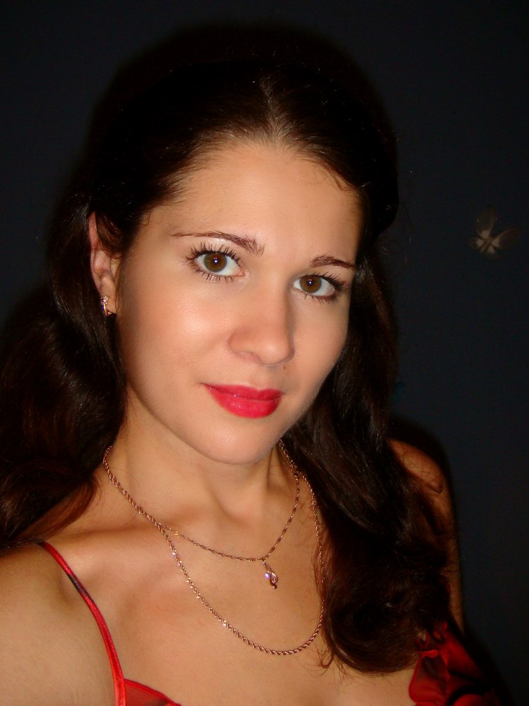 Надежда Самарцева ღЗАЙКАღ | Санкт-Петербург