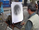 Фотография Слепцова Мария