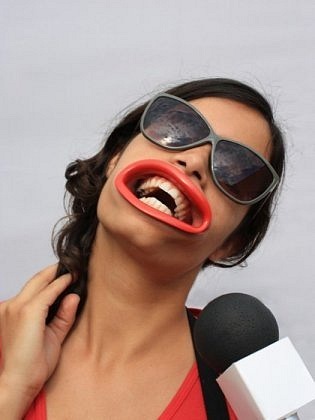 №45, Даша Ходунова, Череповец №45, Даша Ходунова, Череповец