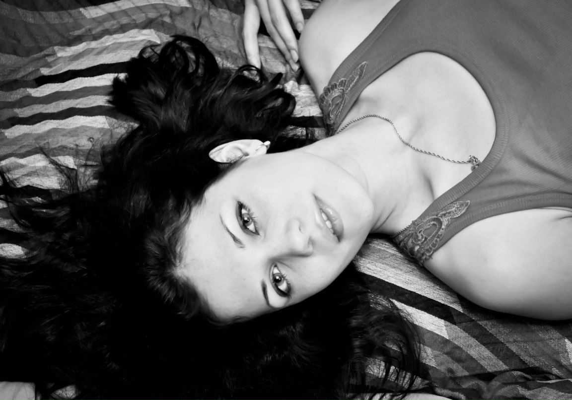 Ольга Карпова | 