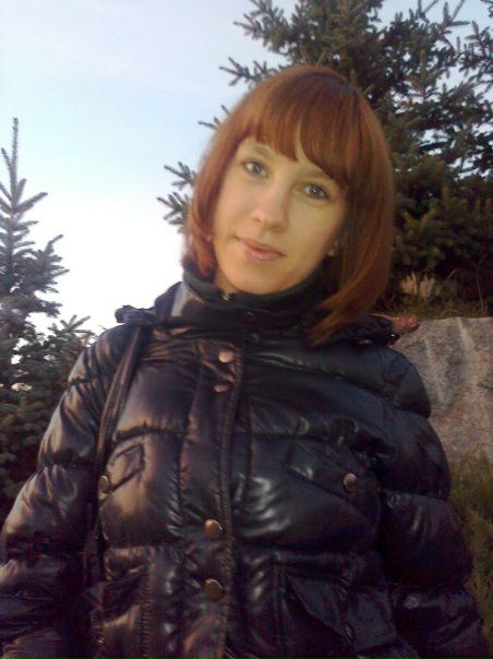 №199, Ольга Руденко, 39 лет, Уруссу №199, Ольга Руденко, 39 лет, Уруссу