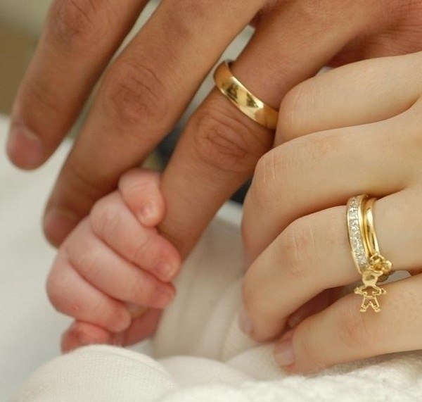 №9, Мария Лубова, 40 лет, Москва №9, Мария Лубова, 40 лет, Москва