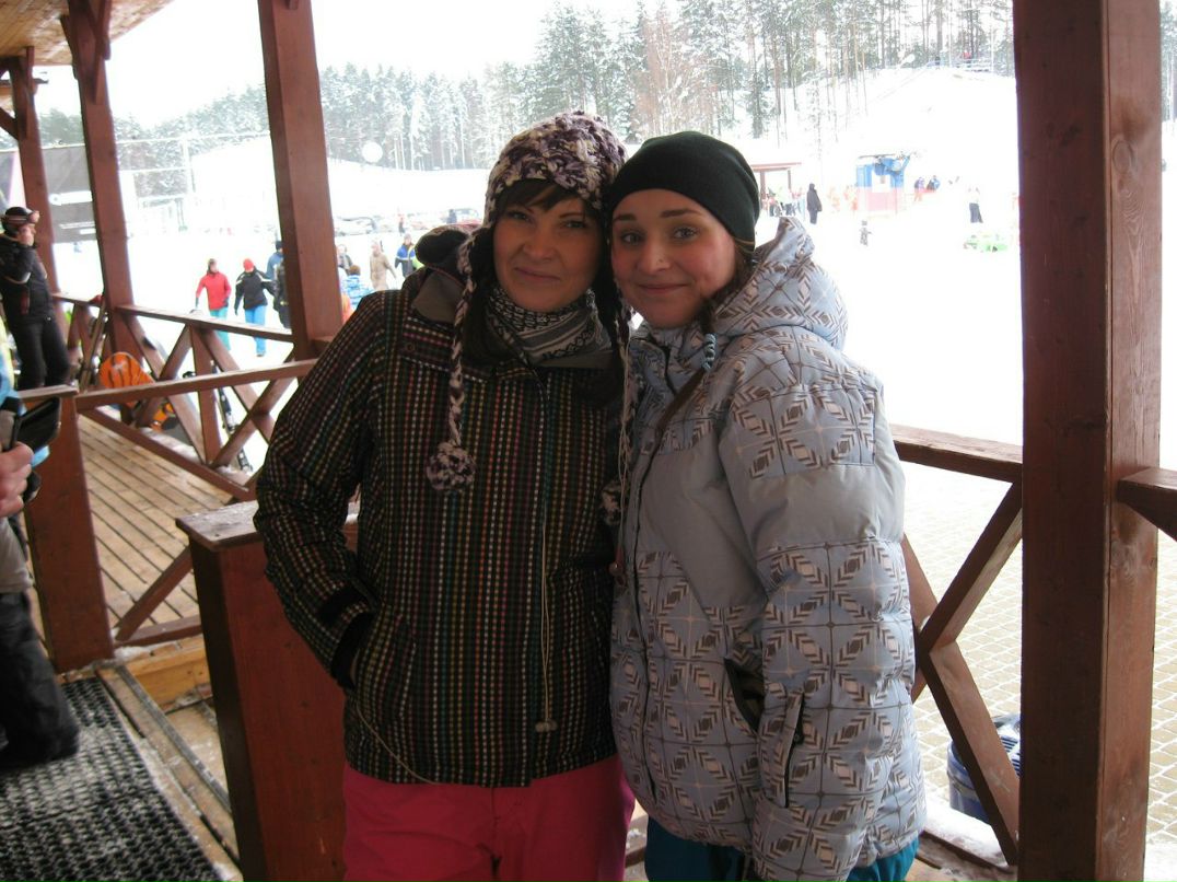 Саша Шалдыбин | 