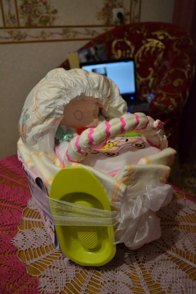 Дарья Куликова | Коломна