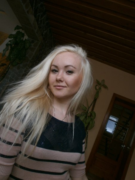 №37, Тіміка Карцева, 34 года, Тячев №37, Тіміка Карцева, 34 года, Тячев