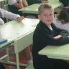 Аватар: Андрей Тимофеев