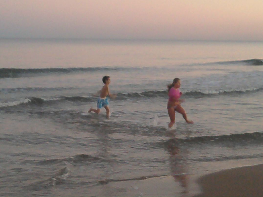 Ольга Веселова | Санкт-Петербург