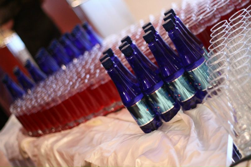 Алёна Андреюк | 