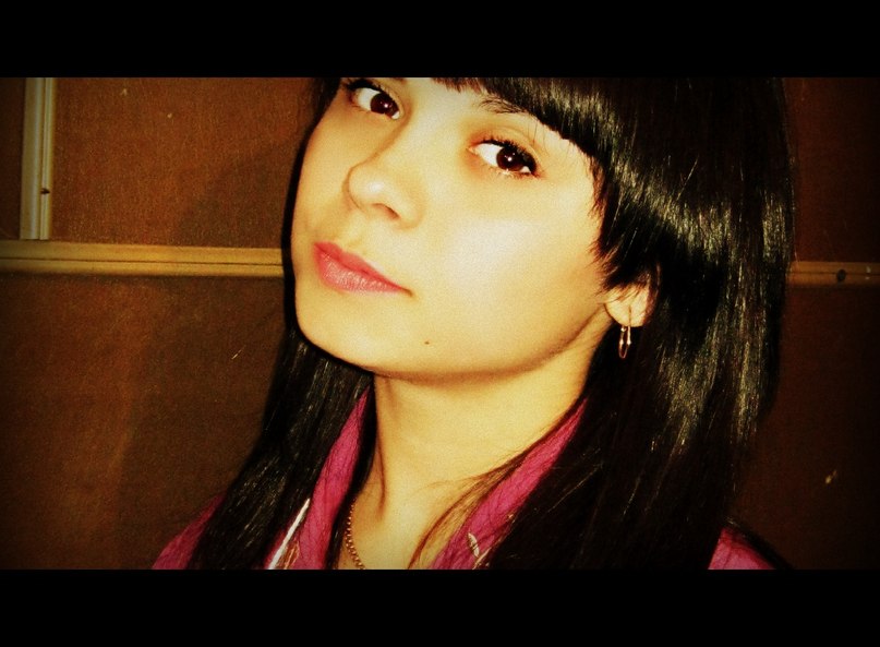 Yulia Zaverukha | Кропивницкий / Кировоград