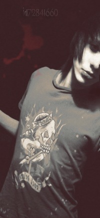 №15, Shiki Senri, 05.08, Tokyo №15, Shiki Senri, 05.08, Tokyo