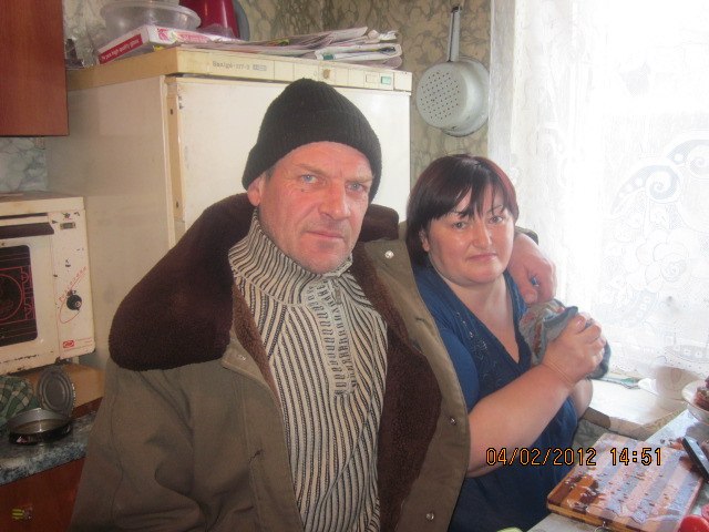 Павел Ермолин | Калининград