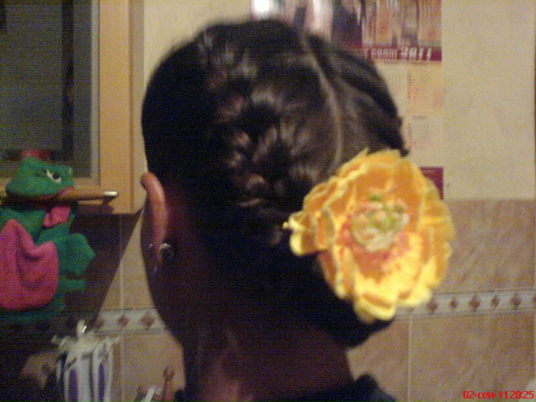 Татьяна Иванова | 