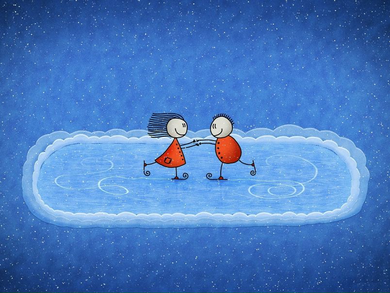 №133, Катрин Сурина, Москва №133, Катрин Сурина, Москва