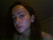 №38 Валерия Сычева 24.08: профиль, фото, статус - ВКонтакте