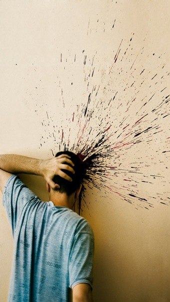 Андрей Андреев | Минск