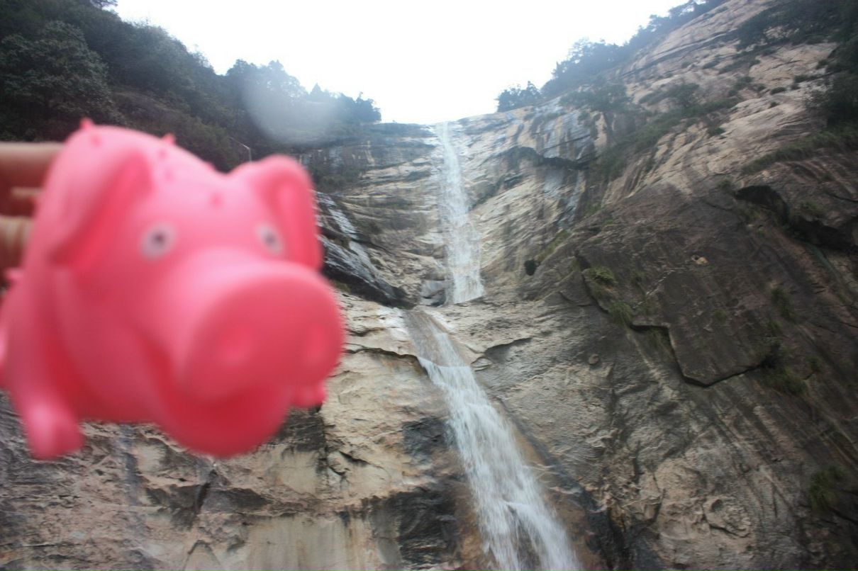 Дмитрий Суслов ☂ | Москва