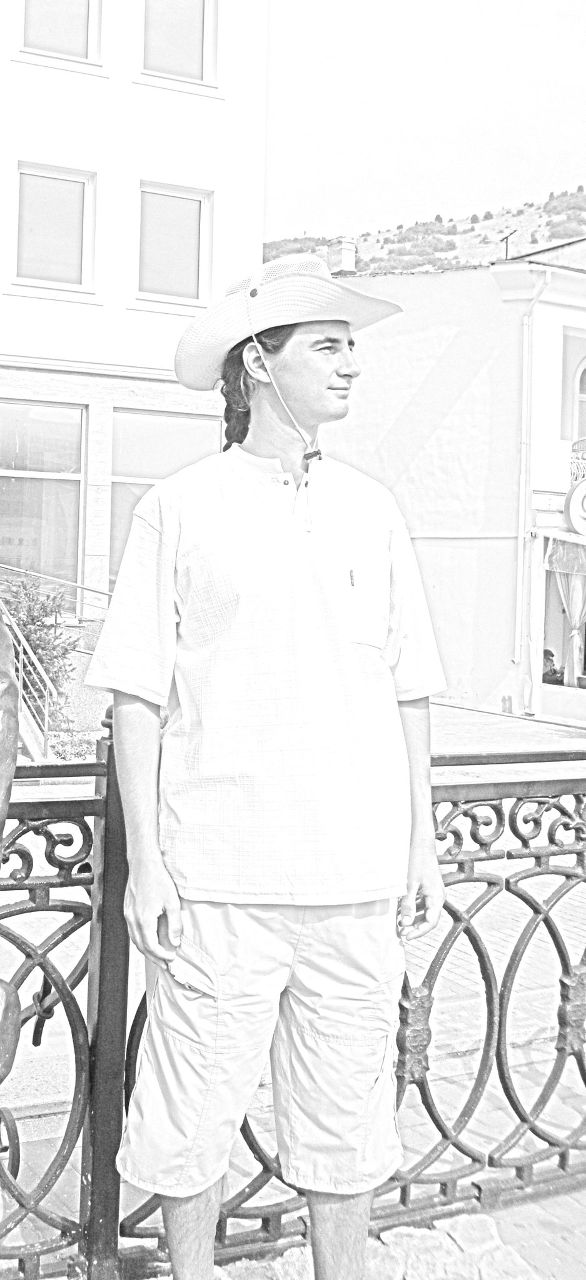 Юра Патёма =[Sword====> | Запорожье