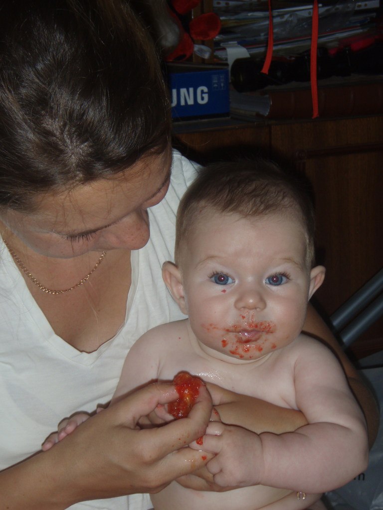 Татьяна Колиевская | Киев