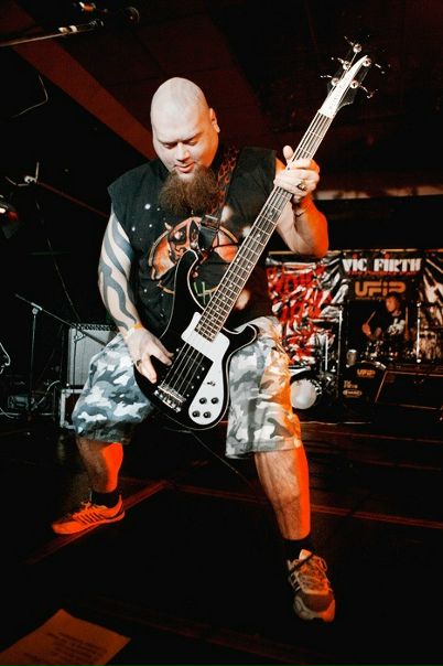 №38, Alla Batova, Москва №38, Alla Batova, Москва