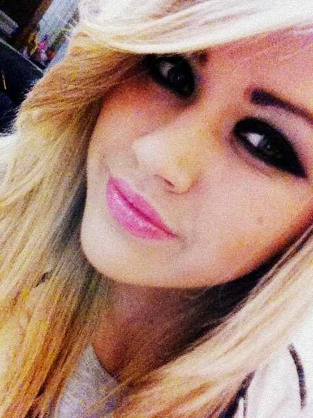 №80, Juliettina Mustetsa, 32 года, Napoli №80, Juliettina Mustetsa, 32 года, Napoli