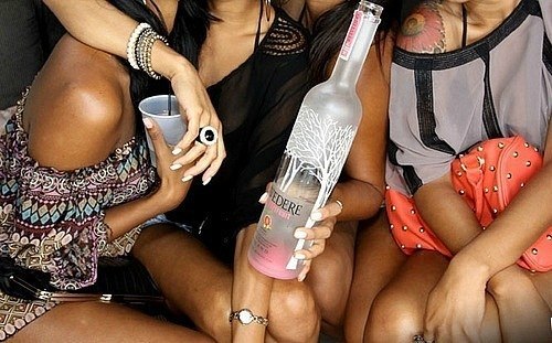 Катерина Якушенко | 