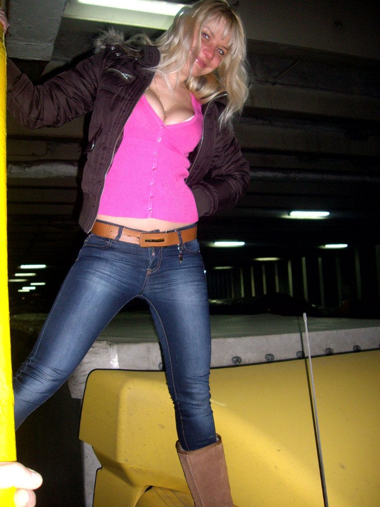 Натик Ерошевич | Минск