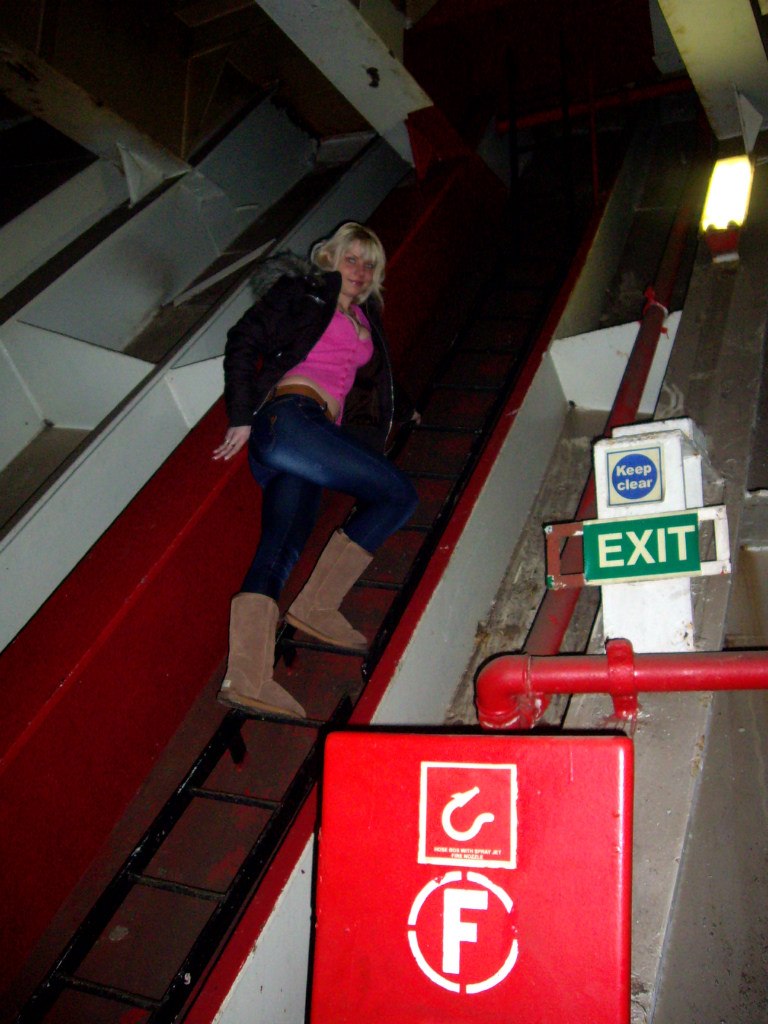 Натик Ерошевич | Минск