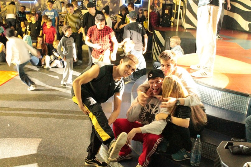 Александр Чернявский | Одесса