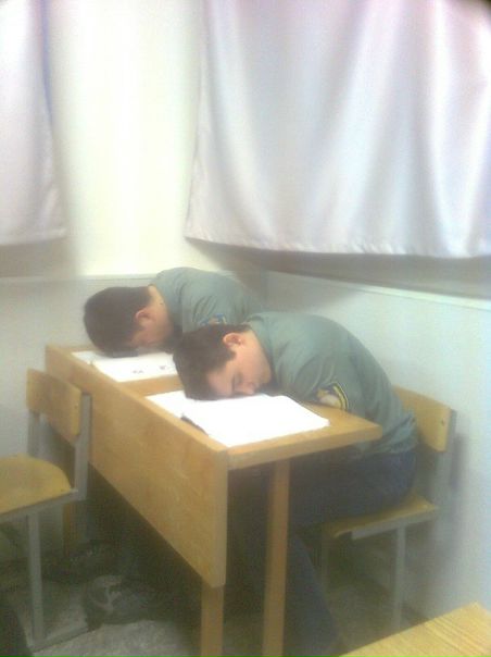 №4, Егор Евлюхин №4, Егор Евлюхин