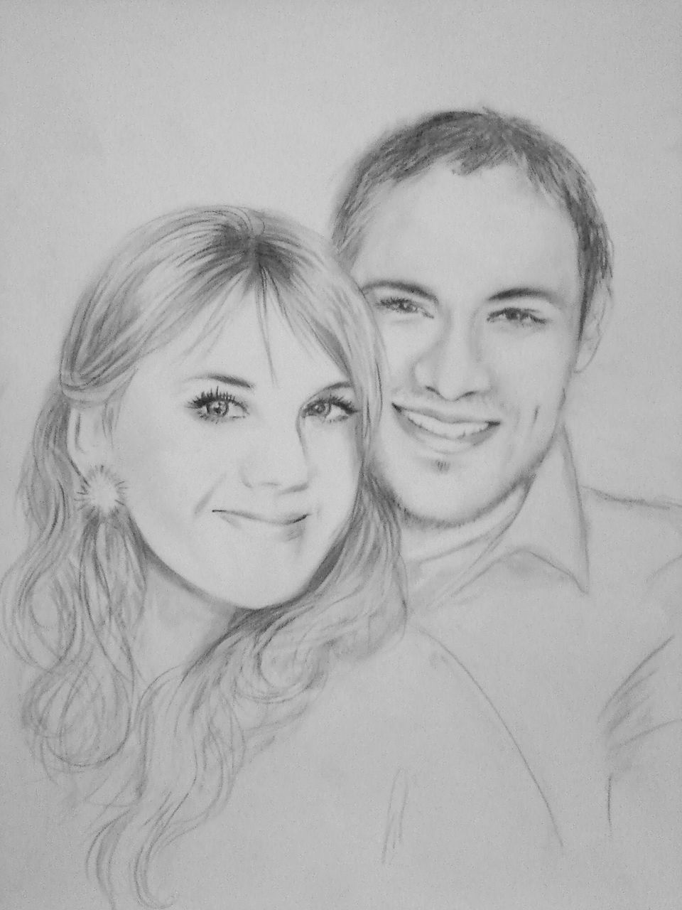 Олег Островарь | Санкт-Петербург