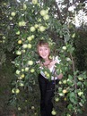 Фотография Гурьяновой Алены
