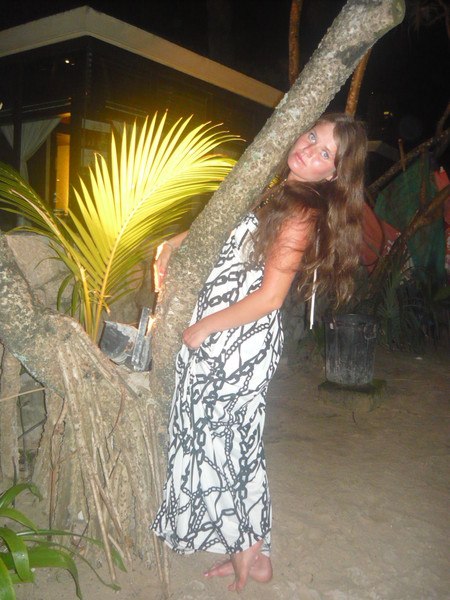 №117, Татьяна Михайлова, Хабаровск №117, Татьяна Михайлова, Хабаровск