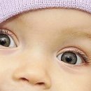 №81, Света Харченко, Новосибирск №81, Света Харченко, Новосибирск