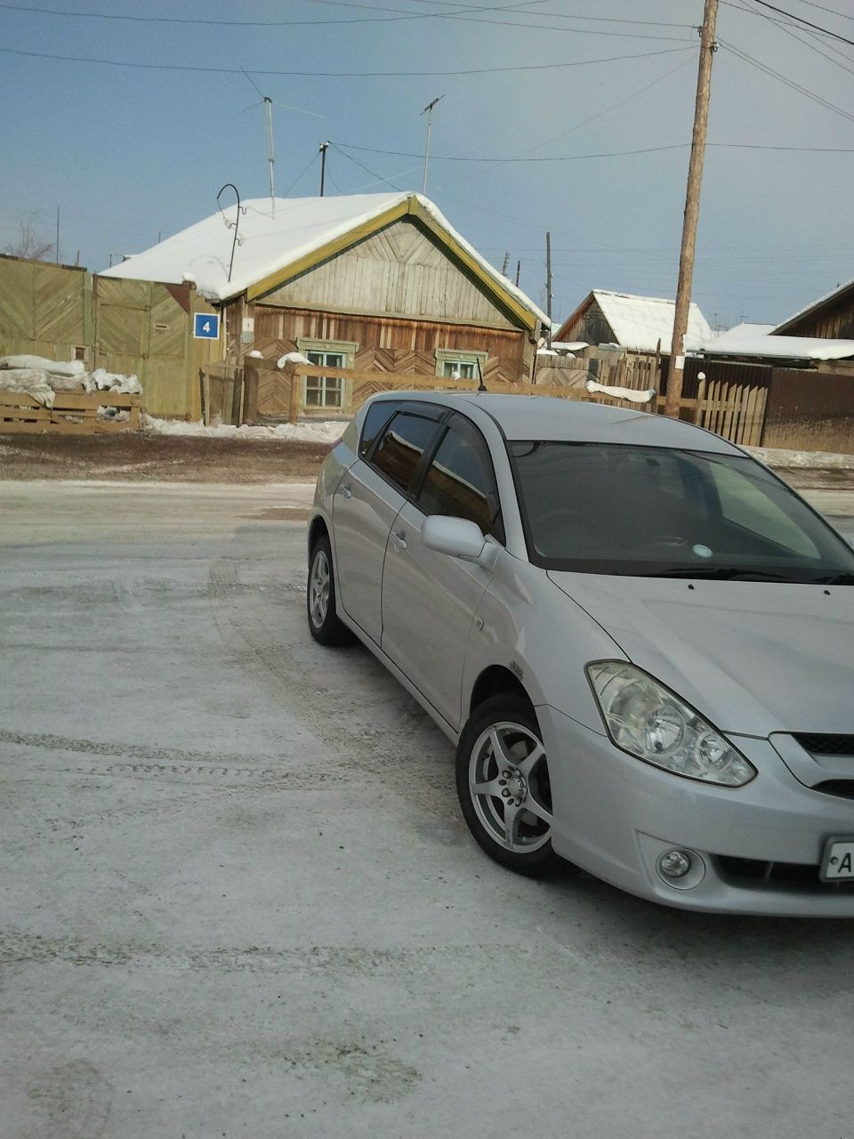 Андрей Плахотний | 