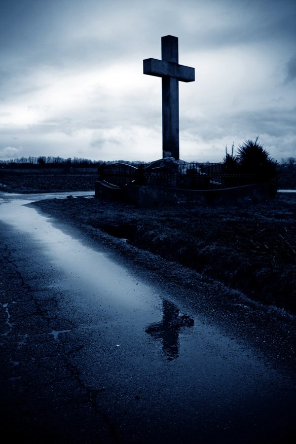 Олег Новокшонов | Санкт-Петербург