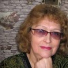 Аватар: Людмила Кузнецова