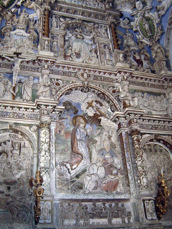 Дана Яремчук danusik :)) | Львов