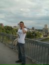 Фотография Александр Некрасов