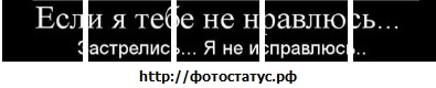 №66, Валерия Мищенко, 32 года, Бердянск №66, Валерия Мищенко, 32 года, Бердянск