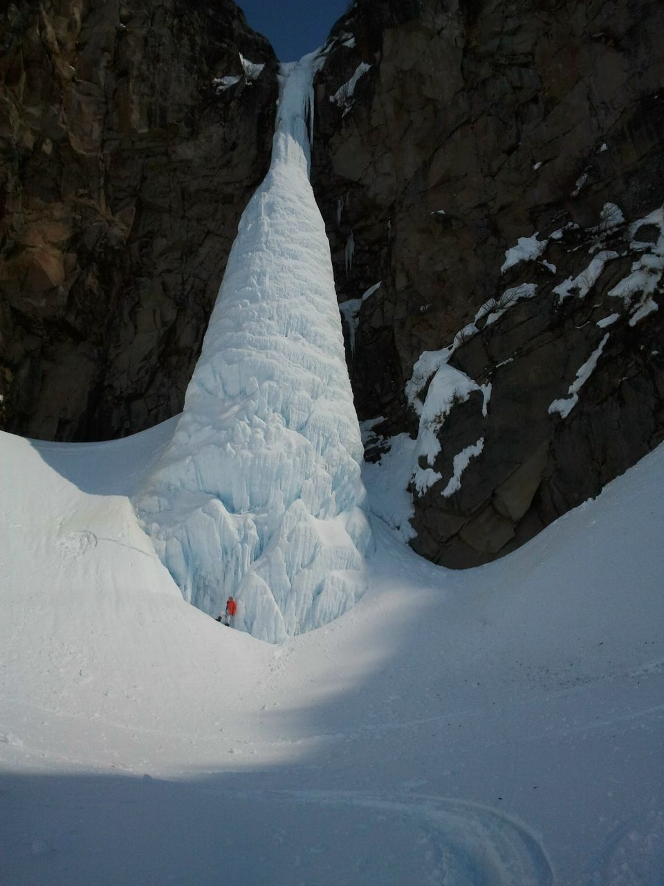 Наталья Ахмерова | Петропавловск-Камчатский