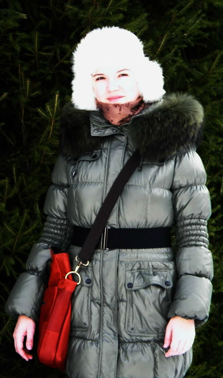 Юлия Яфира | 