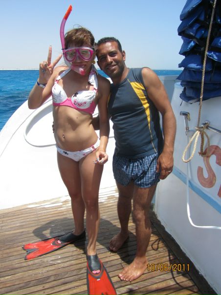 №13, Злата Милюханова, Москва №13, Злата Милюханова, Москва